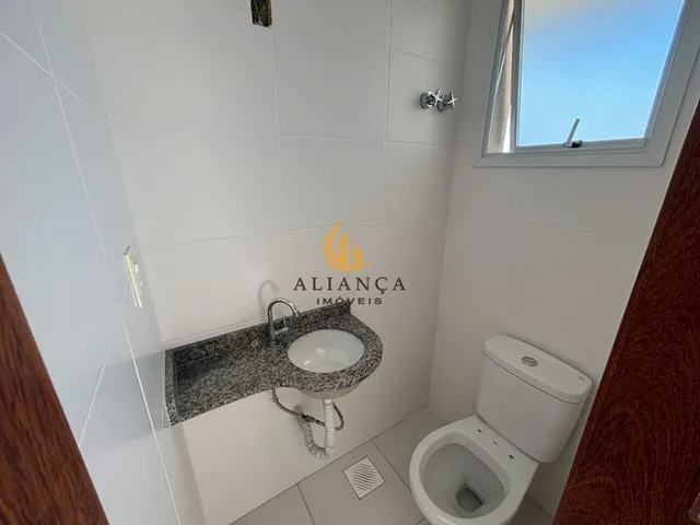 Imagem 3: Apartamento Cobertura em Capoeiras, Florianópolis/SC