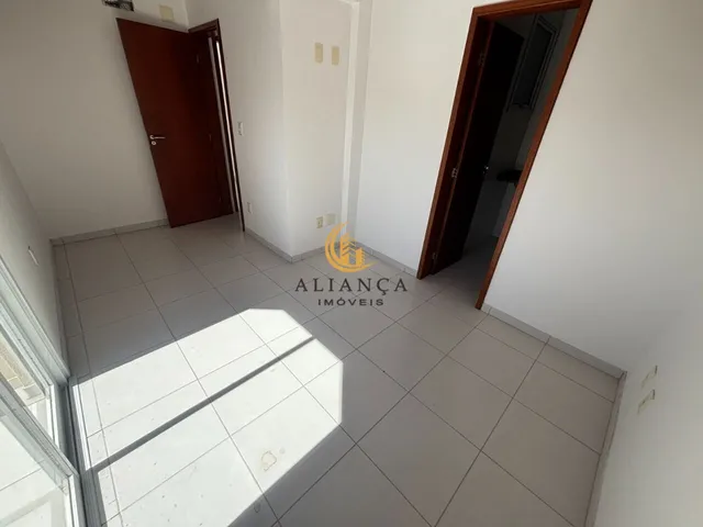 Imagem 12: Apartamento Cobertura em Capoeiras, Florianópolis/SC