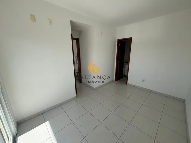 Imagem 4: Apartamento Cobertura em Capoeiras, Florianópolis/SC