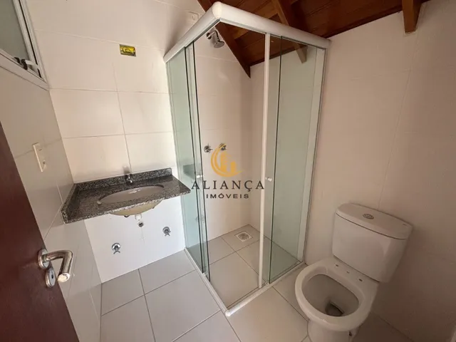 Imagem 6: Apartamento Cobertura em Capoeiras, Florianópolis/SC