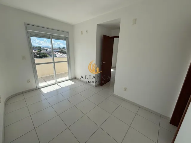 Imagem 13: Apartamento Cobertura em Capoeiras, Florianópolis/SC