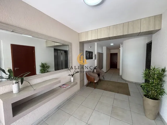 Imagem 9: Apartamento Cobertura em Capoeiras, Florianópolis/SC