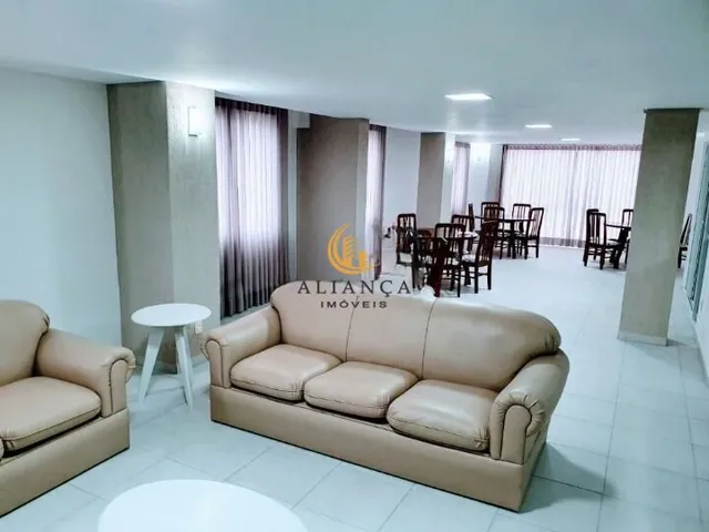 Imagem 16: Apartamento Cobertura em Capoeiras, Florianópolis/SC