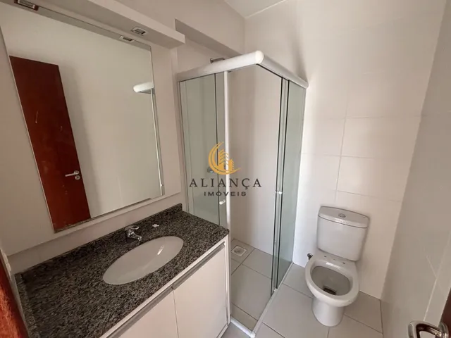 Imagem 14: Apartamento Cobertura em Capoeiras, Florianópolis/SC