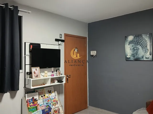 Imagem 13: Apartamento em Areias, São José/SC