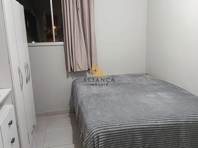 Imagem 2: Apartamento em Areias, São José/SC