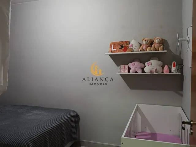 Imagem 12: Apartamento em Areias, São José/SC