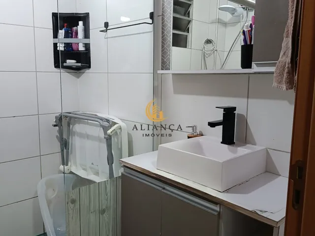 Imagem 9: Apartamento em Areias, São José/SC