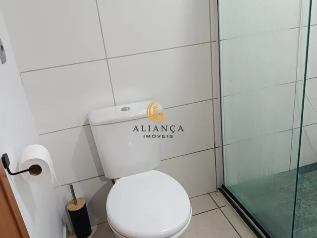Imagem 8: Apartamento em Areias, São José/SC