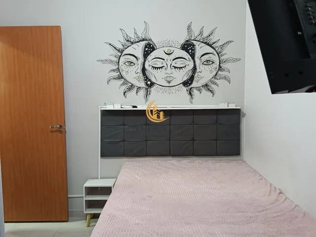 Imagem 11: Apartamento em Areias, São José/SC