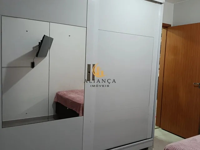 Imagem 7: Apartamento em Areias, São José/SC