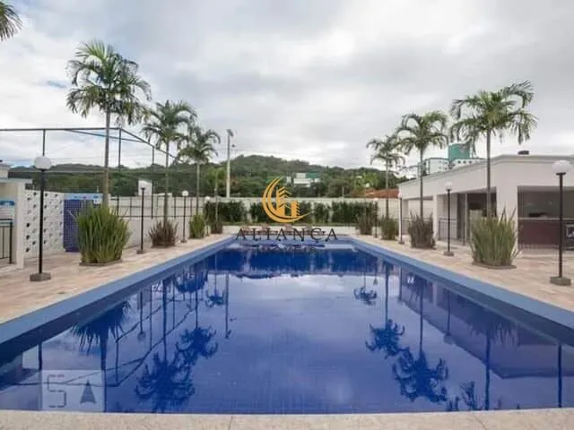 Imagem 5: Apartamento em Areias, São José/SC