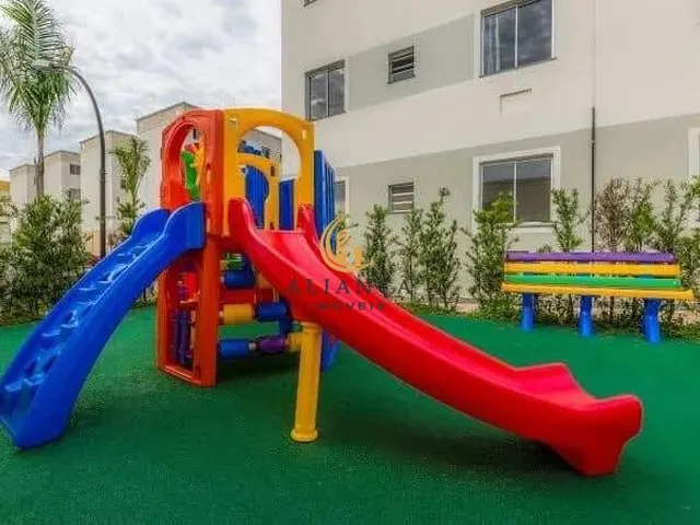 Imagem 6: Apartamento em Areias, São José/SC