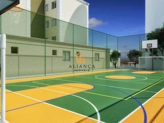 Imagem 4: Apartamento em Areias, São José/SC