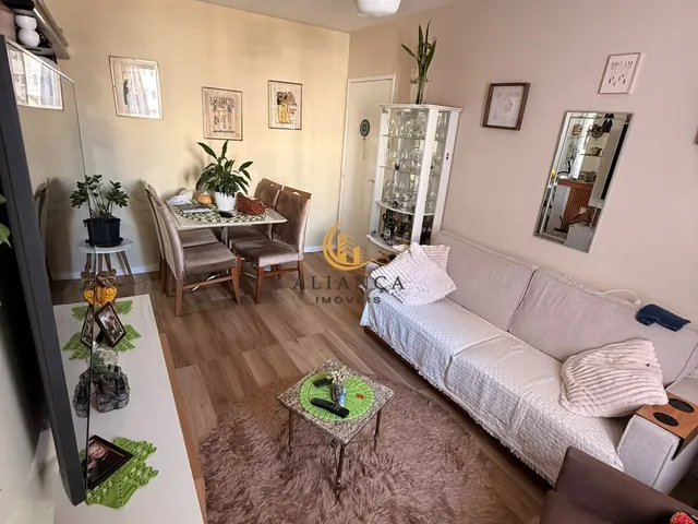 Imagem 3: Apartamento em Kobrasol, São José/SC