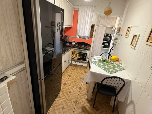 Imagem 5: Apartamento em Kobrasol, São José/SC