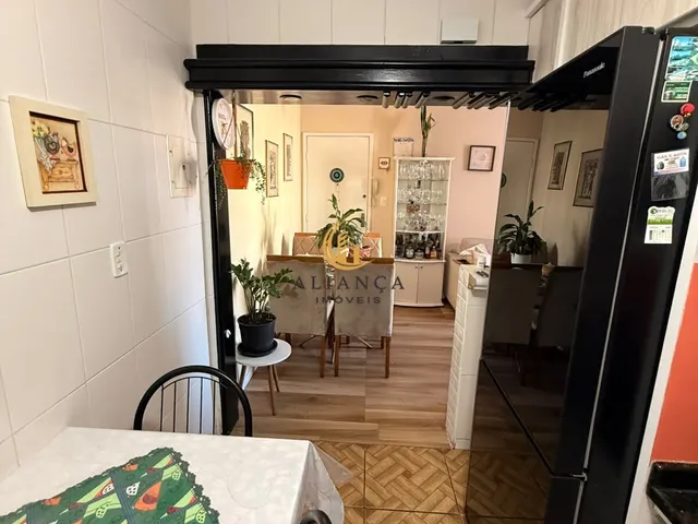 Imagem 8: Apartamento em Kobrasol, São José/SC