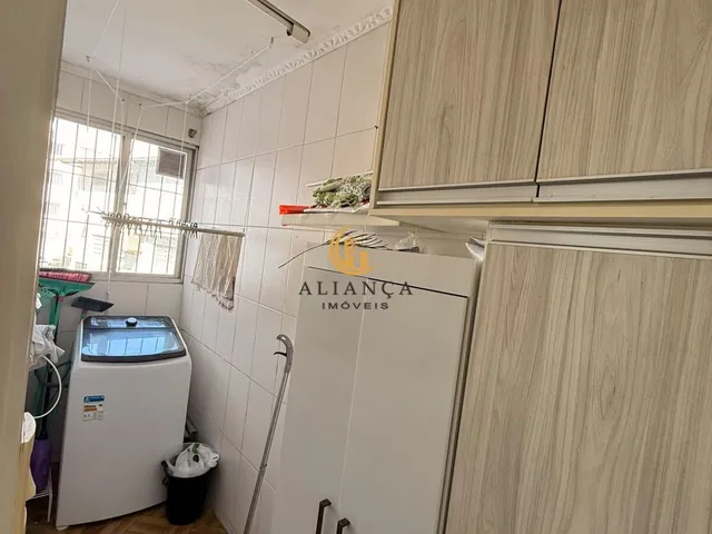 Imagem 2: Apartamento em Kobrasol, São José/SC
