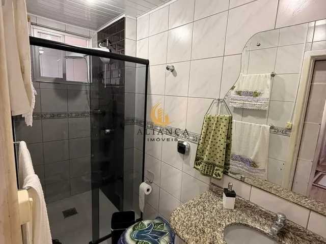 Imagem 6: Apartamento em Kobrasol, São José/SC