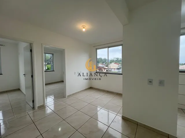 Imagem 10: Apartamento em Potecas, São José/SC