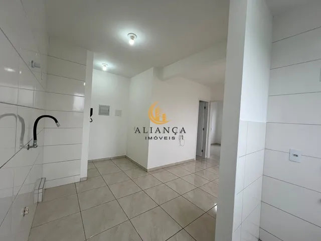 Imagem 12: Apartamento em Potecas, São José/SC