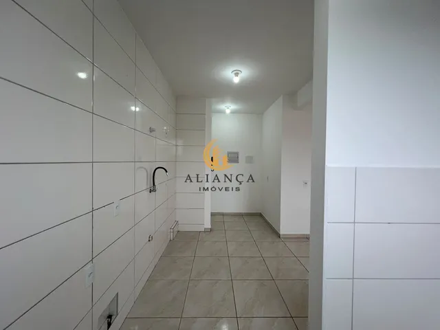Imagem 6: Apartamento em Potecas, São José/SC