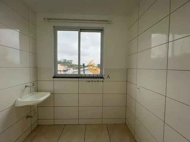 Imagem 8: Apartamento em Potecas, São José/SC