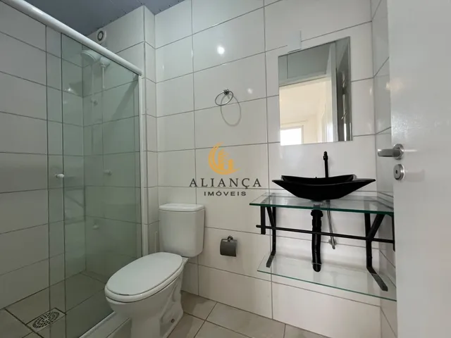 Imagem 9: Apartamento em Potecas, São José/SC