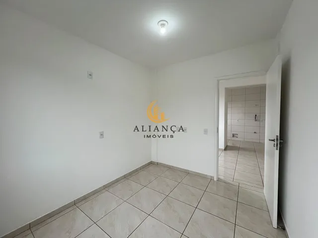 Imagem 5: Apartamento em Potecas, São José/SC