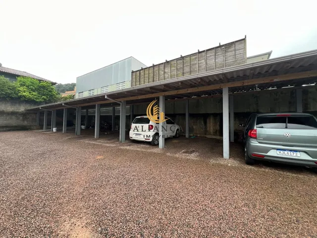 Imagem 3: Apartamento em Potecas, São José/SC