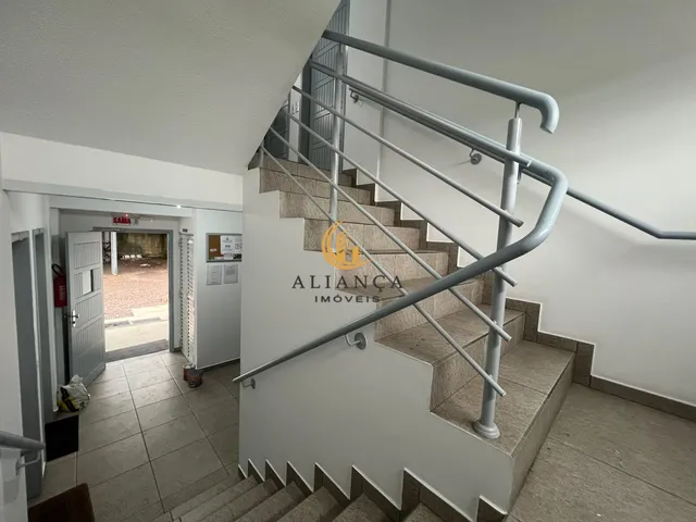 Imagem 7: Apartamento em Potecas, São José/SC