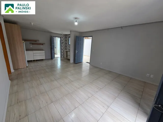 Imagem 9: Casa 3 Dormitórios com Suíte e Garagem Coberta em Atlântida Sul, Osório, a 1 Quadra