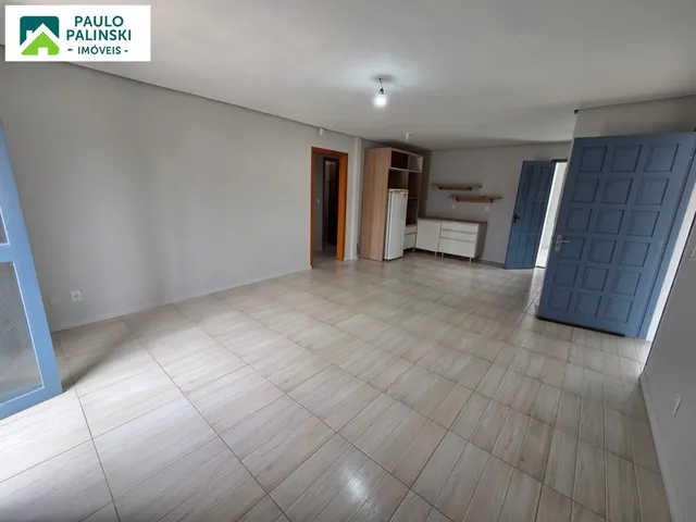 Imagem 8: Casa 3 Dormitórios com Suíte e Garagem Coberta em Atlântida Sul, Osório, a 1 Quadra