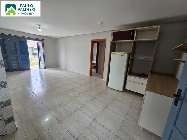 Imagem 15: Casa 3 Dormitórios com Suíte e Garagem Coberta em Atlântida Sul, Osório, a 1 Quadra