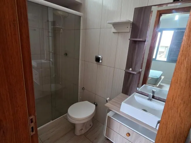 Imagem 10: Casa 3 Dormitórios com Suíte e Garagem Coberta em Atlântida Sul, Osório, a 1 Quadra
