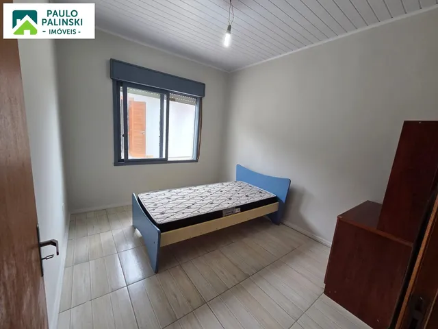 Imagem 13: Casa 3 Dormitórios com Suíte e Garagem Coberta em Atlântida Sul, Osório, a 1 Quadra