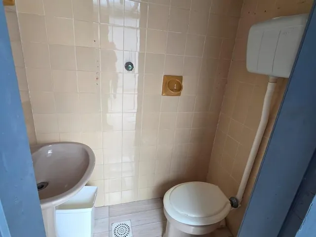 Imagem 14: Casa 3 Dormitórios com Suíte e Garagem Coberta em Atlântida Sul, Osório, a 1 Quadra