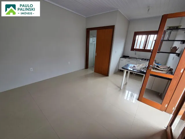 Imagem 16: Casa 3 Dormitórios com Suíte e Garagem Coberta em Atlântida Sul, Osório, a 1 Quadra