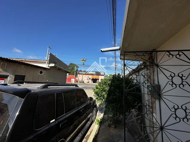 Imagem 6: Ponto Comercial Comércio em Urucunema, Eusébio/CE