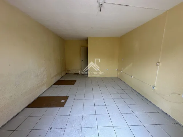 Imagem 4: Ponto Comercial Comércio em Urucunema, Eusébio/CE