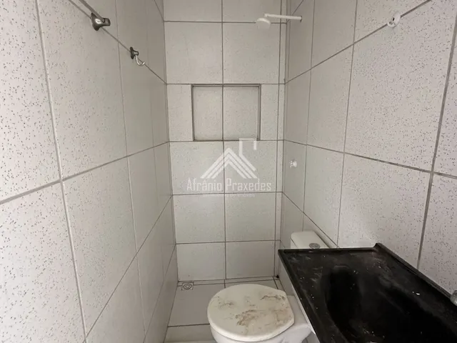 Imagem 2: Ponto Comercial Comércio em Urucunema, Eusébio/CE