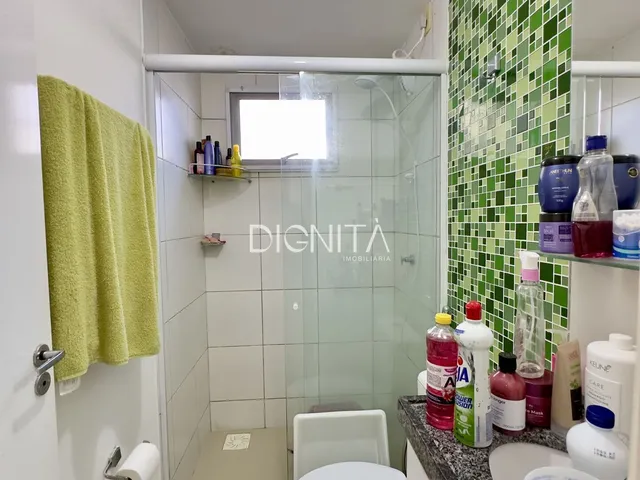 Imagem 5: Apartamento 2 quartos 2 banheiros com projetados - Messejana