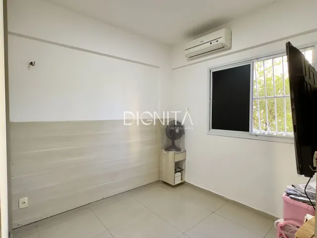Imagem 2: Apartamento 2 quartos 2 banheiros com projetados - Messejana