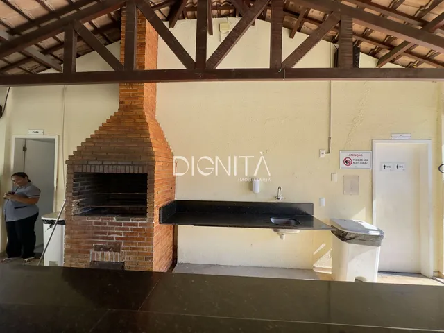 Imagem 9: Apartamento 2 quartos 2 banheiros com projetados - Messejana