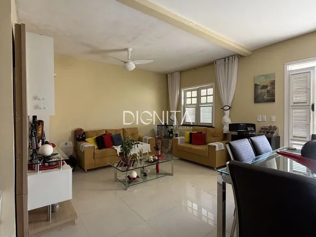 Imagem 3: Vendo duplex em condomínio 4 suítes bairro Lagoa Redonda
