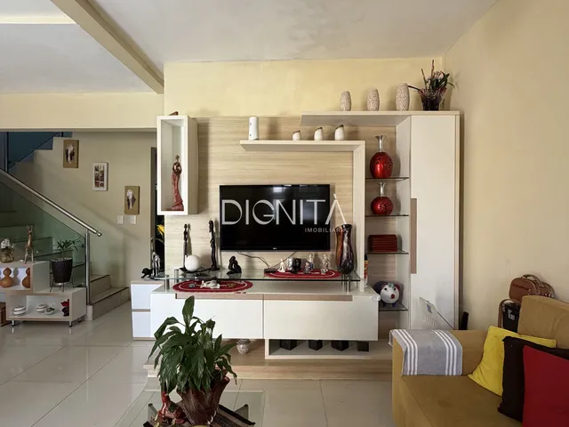 Imagem 4: Vendo duplex em condomínio 4 suítes bairro Lagoa Redonda
