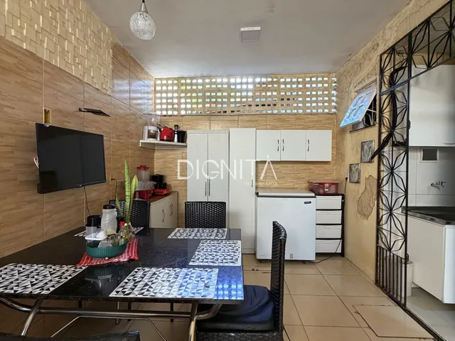 Imagem 2: Vendo duplex em condomínio 4 suítes bairro Lagoa Redonda