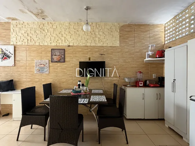 Imagem 10: Vendo duplex em condomínio 4 suítes bairro Lagoa Redonda