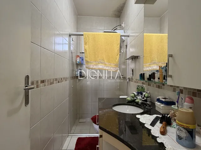 Imagem 16: Vendo duplex em condomínio 4 suítes bairro Lagoa Redonda