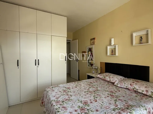 Imagem 11: Vendo duplex em condomínio 4 suítes bairro Lagoa Redonda